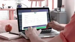 KP One Window Business Portal