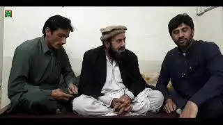 Pashto Best Mazahia shairi Maly khan sada // 2019