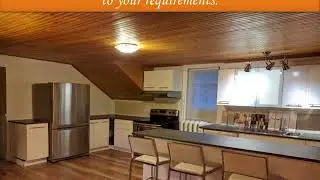 Apartments for Rent in Waterloo