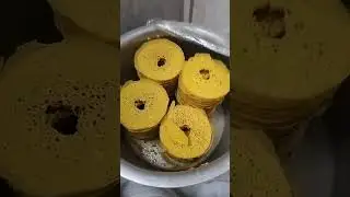 Kichu item #foryou #highlights #youtubevideos 