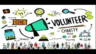 NPO Authority prospect research demo nonprofits