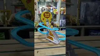 small duck toys