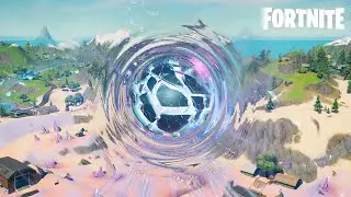 Goodbye season 5