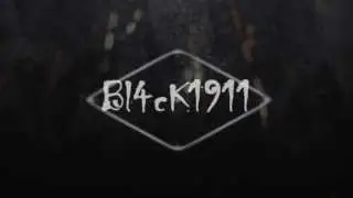 [Intro] First try (TutorialzXD's template)