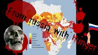 From russia with hunger: why putin abandones the grain deal