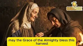 May the Lord Reward Your Work | God&rsquo;s Blessing & Generosity