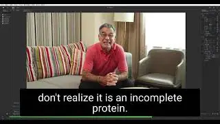Learn about the differences between collagen types.
