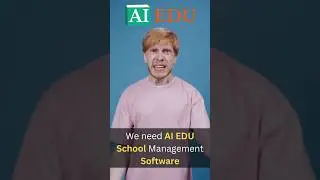 AIeduERP.com - School Software | Best School Management Software #aieduerp #schoolmanagementsoftware