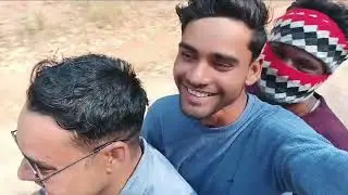 3 Dosto Ka Jungle Adventure 🌳 | Naya Jungle, Naye Raaz | Full Long Story