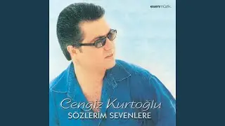 Daha Elin Olmadım