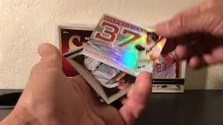 Mike Trout Gold /25 SSP 🔥🔥🔥💰💰💰