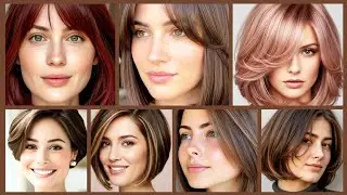 40+ most trendy and outstanding pixie short bob haircut ideas 