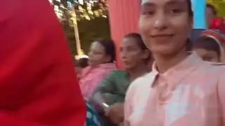 janmashtmi || vlog||sham chaurasi😊🙏