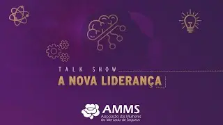 [LEGENDADO] l Talk Show - A Nova Lideran&ccedil;a