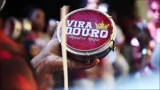 VIRADOURO 2019 - CLIPE OFICIAL