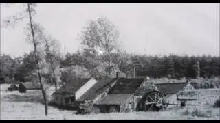 site slagmolen Ellikom