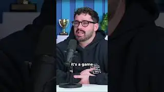 Can't be Falling Anymore