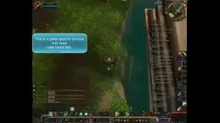 World of warcraft cataclysm gathering whiptail