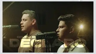 Declaro - Grupo Respaldo | En intimidad | Con piano