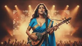 Konba Deshe Gele Pabo Tomar Dekha - Lalon Geeti | New Bengali Folk Rock Song 2026
