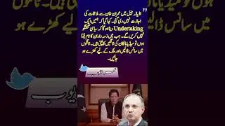 Pti Umar ayub Khan speech today #umarayub #imrankhan