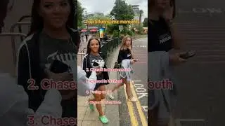 Top 5 funny imz moments that will make you laugh 😂 pt.2