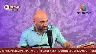 HOY EN CIERRE DE EDICIÓN: ¡NOS MINTIERON!: ¡EL PETRÓLEO NO ES DE LOS MEXICANOS, ES DE LOS CUBANOS!