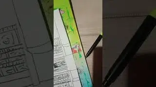 Konark sun temple drawing||how to draw konark  sun temple||konark surya mandir drawing🌅🛕