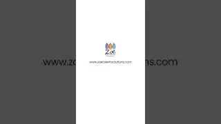 Student Testimonial | Administration and Office Management Program | Zoe Talent Solutions