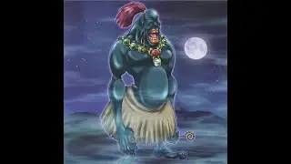 Zushin the Sleeping Giant, summon Yu-Gi-Oh! Master Duel