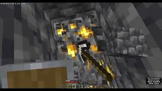 Sade Survival B&ouml;l&uuml;m:01 - Minecraft (Ses Kaydınını Unutmuşum)