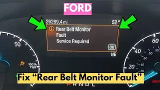 How To Fix 