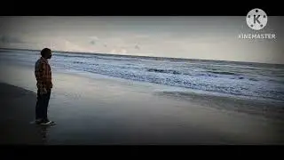 #youtubeshorts #motivational video #tagalog