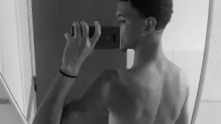 Back Day + Bust Day = Felicidade 
