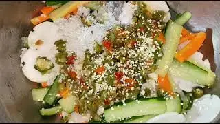 មើមឆៃថាវធំៗល្អណាស់