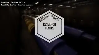 OFRC Generator Failure test