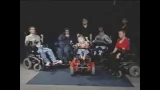 Travis is the Moonstore