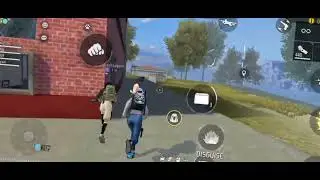Free fire game for kids 😁
