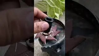🏎️ Keep Your Repairs Fast and Flawless #GarageHacks #TechTools #MechanicEssentials
