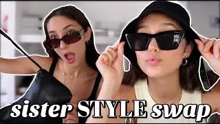 How To Find Your Style and Boost Your Confidence