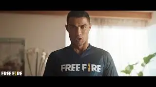 INICIANDO OPERA&Ccedil;&Atilde;O CHRONO | FREE FIRE