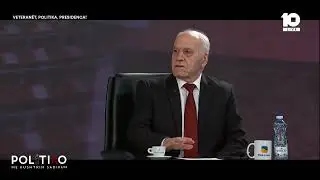 Salihaj: Presidenti Rugova ka qenë më i suksesshmi, i ka hapur të gjitha dyert e kancelarive