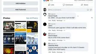 Crypto Updates | 1st June 2021 |