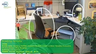 SUSB Reading EP058 Std 55-2020 Office Bldgs (25)