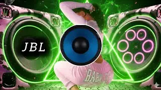 FADED &ndash; Alan Walker (EXTREME BASS DROP ⚡) | JBL BASS BOOSTED 2025 | Ultimate Bass Test 🔊