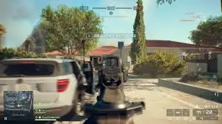 Battlefield 6 best moments part 3