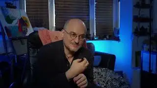 Одиночество: самоценность, психосоматика, внутренняя сила и чем помогает тантра