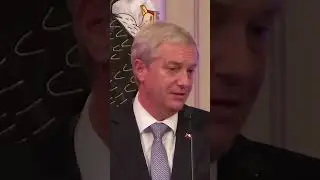 Las visiones de Kast y Boric sobre la IA