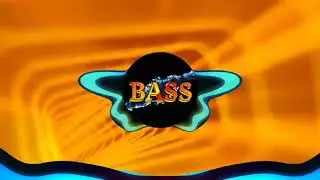 Bass boosted 🔥live my fantases🔥Bass only music 🎧🔊🔉🔈