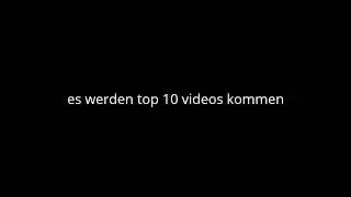 top 10 videos omgwtf